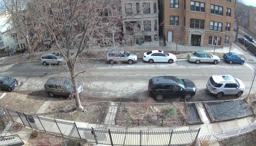 Reolink Camera One_00_Reolink Home Hub One_20260107103246.jpg